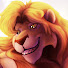 FOuqqlYyExE-channel-avatar-Titan Tezwa