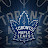 @MikmaqWarrior's avatar