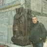 Автор