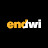 endwi New Mexico