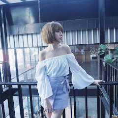 ps0881アイコン画像