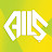 Australian Immigration Law Services