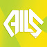 2SSvyH9qyIM-channel-avatar-Australian Immigration Law Services