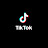 @TIKTOK-ow8xh