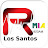 Radio Mia Los Santos (La Radio Activa)