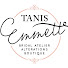BvEg4zJgrCI-channel-avatar-Tanis Emmett Wedding Style