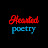 @heartedpoetry