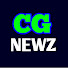 4hS09QtQAUk-channel-avatar-CG Talks