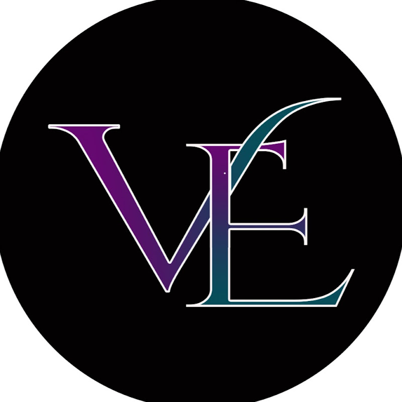 VrinEls