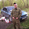 Автор