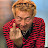 @차평리동찬리