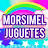 @MorsimelJuguetes