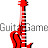 @GuitarGamee