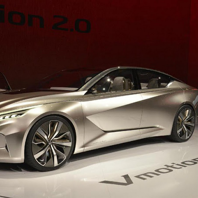 CAR NEWS