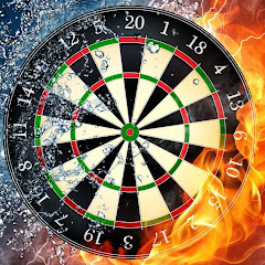 Dart Walk On