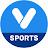 VSPORTS - Allianz Cup