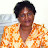 @diabyfatoumata2426