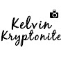 Kelvin Kryptonite