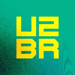 U2BR.COM