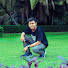 -3-18lW82bY-channel-avatar-Anang Suhendar