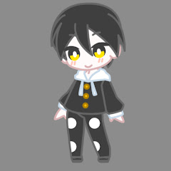おしゅう
