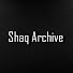 vzK0v_hsWvc-channel-avatar-ShaqArchive