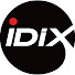 H__VVCyGuWQ-channel-avatar-IDIX