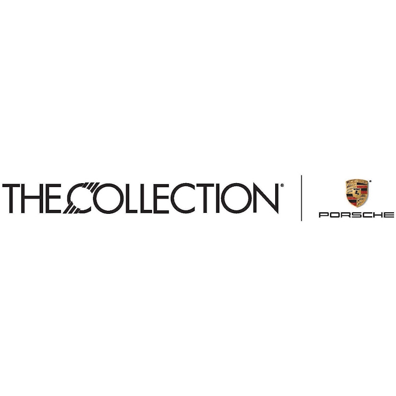 The Collection Porsche