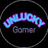 OkKP33iK1FY-channel-avatar-UNLUCKY GAMER