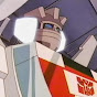 Wheeljack2k Avatar