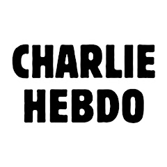Charlie Hebdo