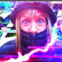 Morgz mum 2 profile image
