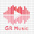 GR Music