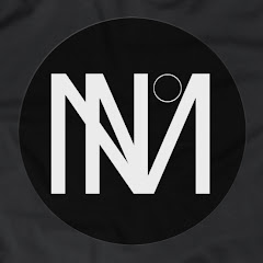 New Moon Sessions