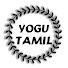 FQ9HT7CjhM0-channel-avatar-Yogu Tamil