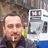 5VfuEWq-jwg-channel-avatar-qusay sub7i