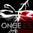 ouat es