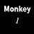 Monkey1