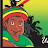 Natty Márcio Clínica Reggae Vinyl