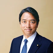 しんばかづやチャンネル
