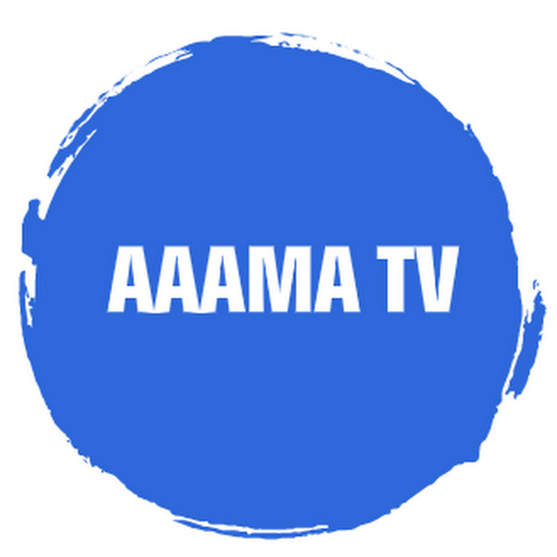 AAAMA TV