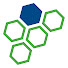 asZouitlSz0-channel-avatar-Ivy Brain Tumor Center