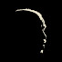 GeV3Df7UA0I-channel-avatar-Thabo Mbeki Foundation