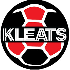 KLEATS