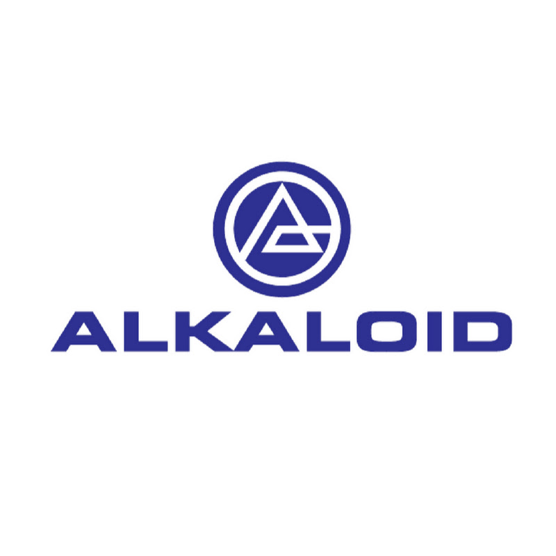 Alkaloid Srbija