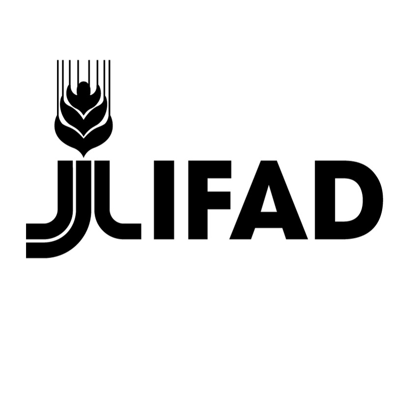 IFAD