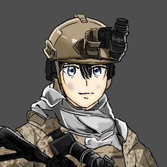 SBS-ワタドリアン