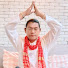 kQM-ROIGt4E-channel-avatar-อาจารย์ช้าง จิตประภัสสร