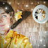 6LjM8_PhOyw-channel-avatar-Reetta Ranta