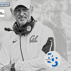 Tony Franklin Football: CoachTF 365